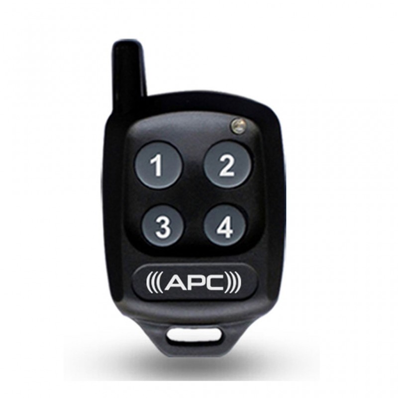 Extra Heavy Duty Telescopic Linear Actuator Kit with Robust Cast Alloy Casing and Top Limits, Solar Gate Opener