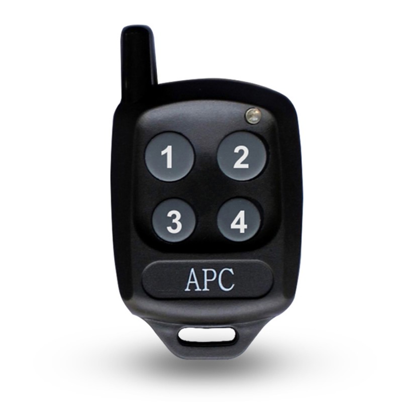 Heavy Duty Slimline Stainless Steel Telescopic Linear Actuator Kit Double Swing Gate Opener, Solar System