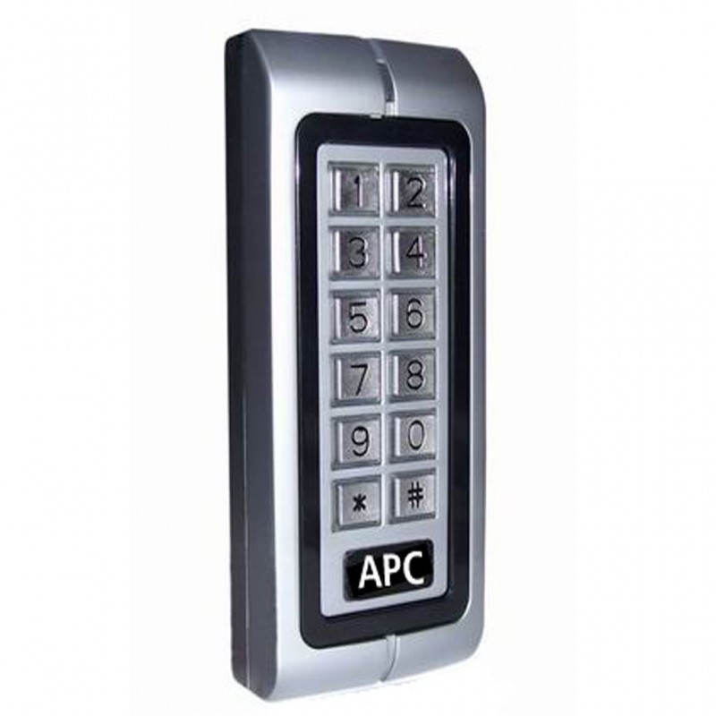 Automatic Electric Gate High Speed Articulated Arm System with Italian Made Logico 24 Control Unit, Limit Switches , All Metal Gears with Forward/Side Mount Kit Single Swing Gate Opener