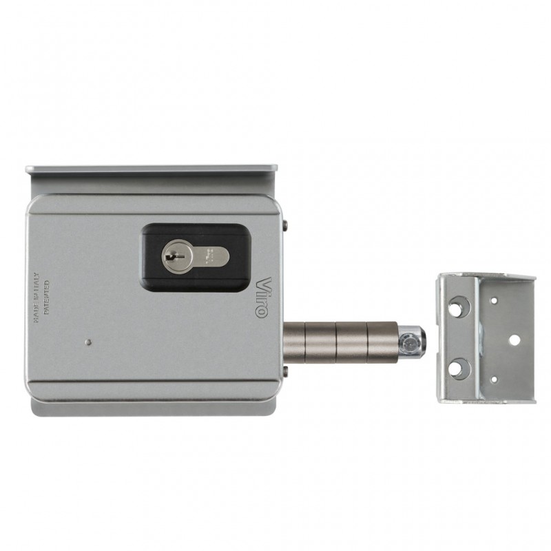 Viro Sliding Gate Automatic Electric Lock