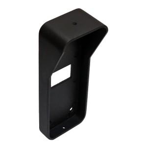 Rain Cover for Eyevision Intelli Intercom System Outdoor Station