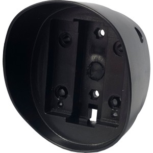 Rain Cover for APC RR-11 Retro Reflective Safety Sensor (Single Piece)