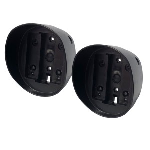 Pair of Rain Covers for APC RR-11 Retro Reflective Safety Sensor