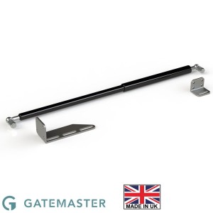 Gatemaster Gate Closing Strut | Gate Closers Ideal For Closing Gates Up to 80kg.