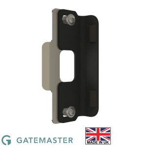 Gatemaster Superlock Bolt-On Gapless Keep
