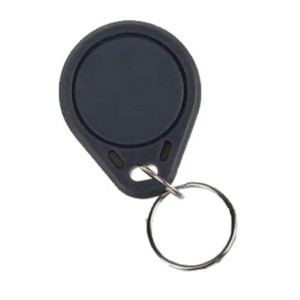 NFC Key Ring (Token) for The LabKey NFC Readers (One NFC Key Ring)